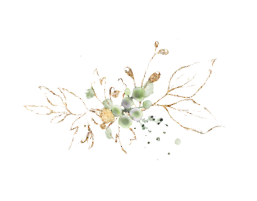 bluete_groß Blüte