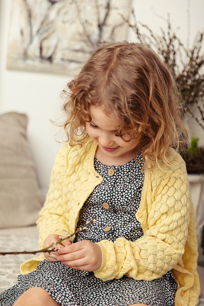 Kinder Fotografie Bildgefühle