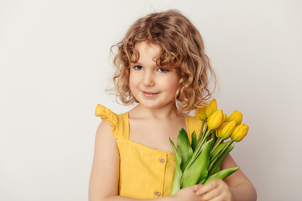 Kinder Fotografie Bildgefühle
