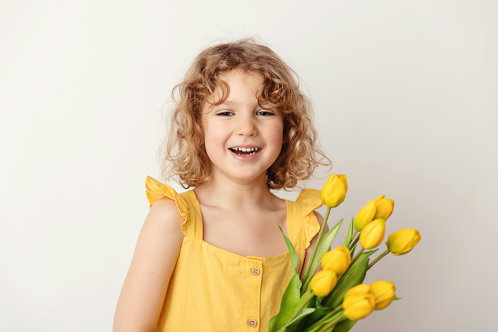 Kinder Fotografie Bildgefühle