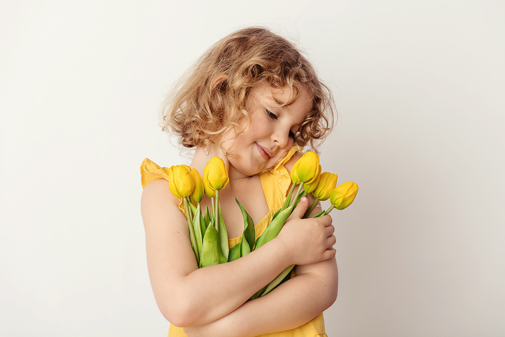 Kinder Fotografie Bildgefühle