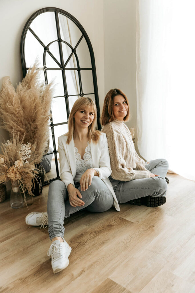 von Herzen schön Styling Hair und Make Up Artist Bildgefühle, Shootinghaus am Wald, Odenwald