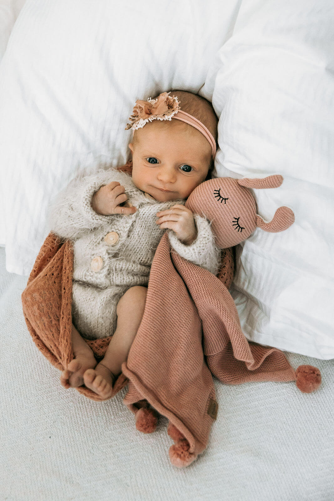 Newborn Shooting, Baby Fotografie, Familienfoto, Bildgefühle