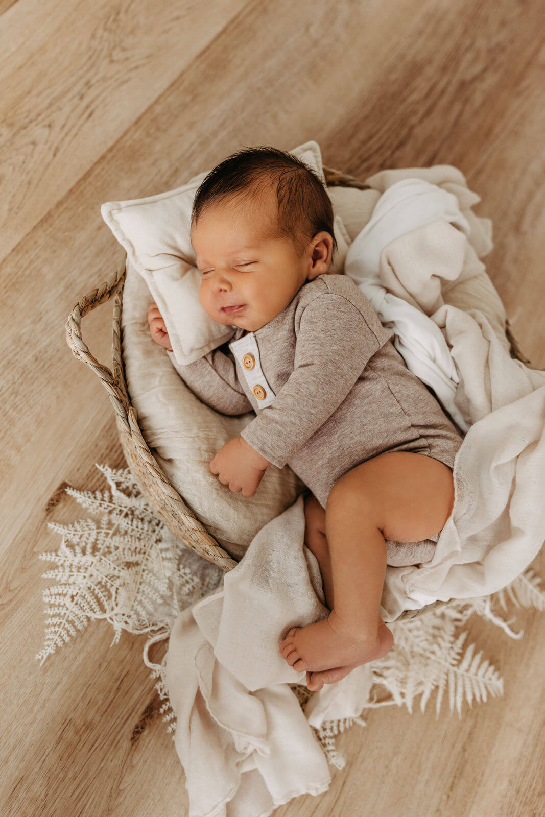 Baby Shooting, Baby Fotografie, Bildgefühle, Shootinghaus am Wald, Odenwald