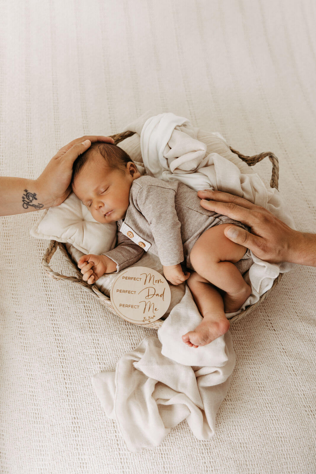Baby Shooting, Baby Fotografie, Bildgefühle, Shootinghaus am Wald, Odenwald