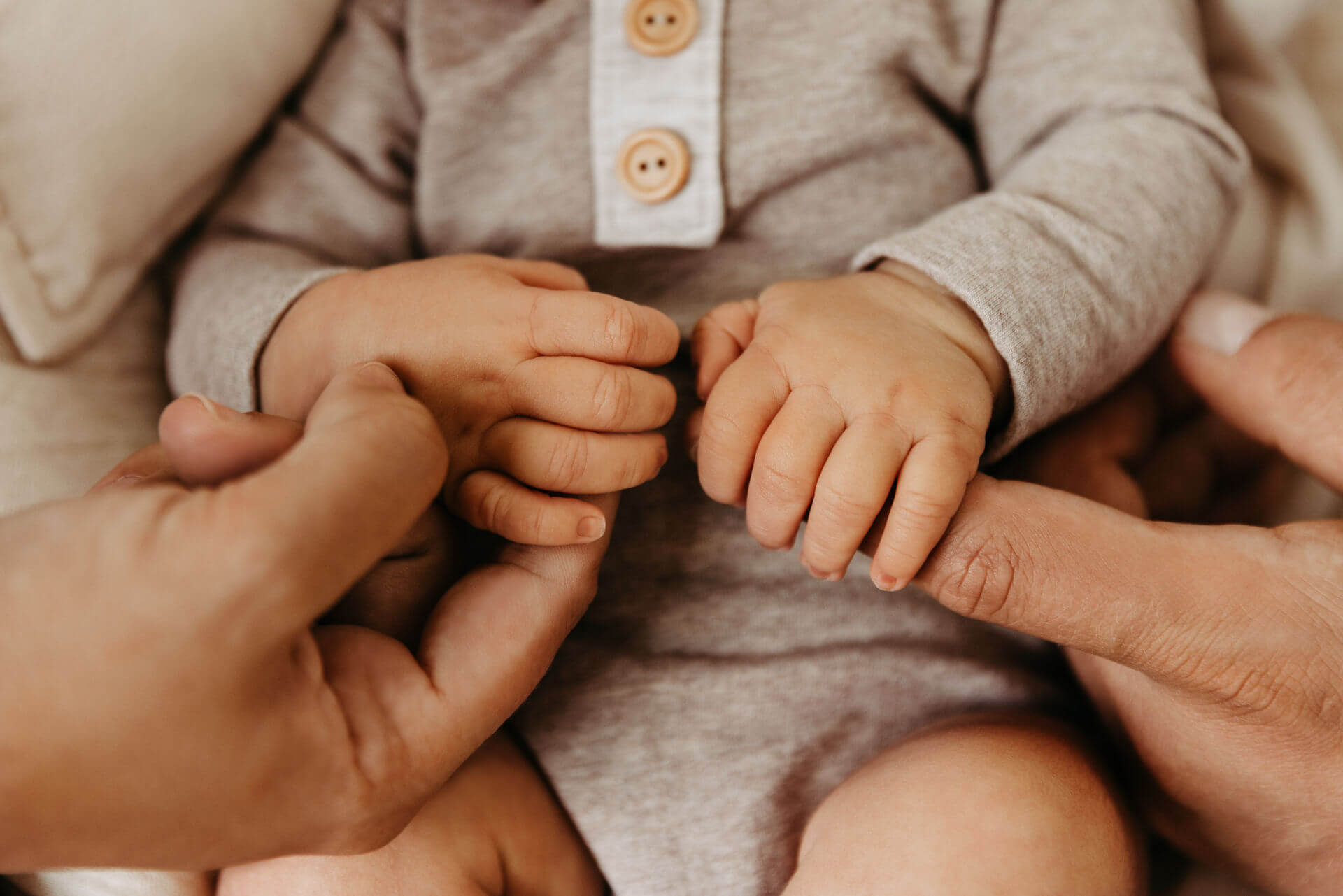 Baby Shooting, Baby Fotografie, Bildgefühle, Shootinghaus am Wald, Odenwald
