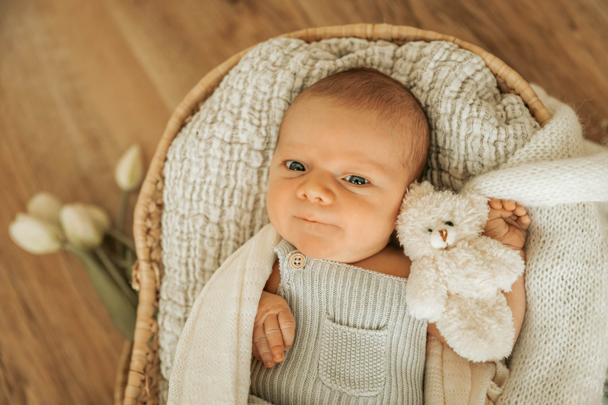 Baby Shooting, Baby Fotografie, Bildgefühle, Shootinghaus am Wald, Odenwald