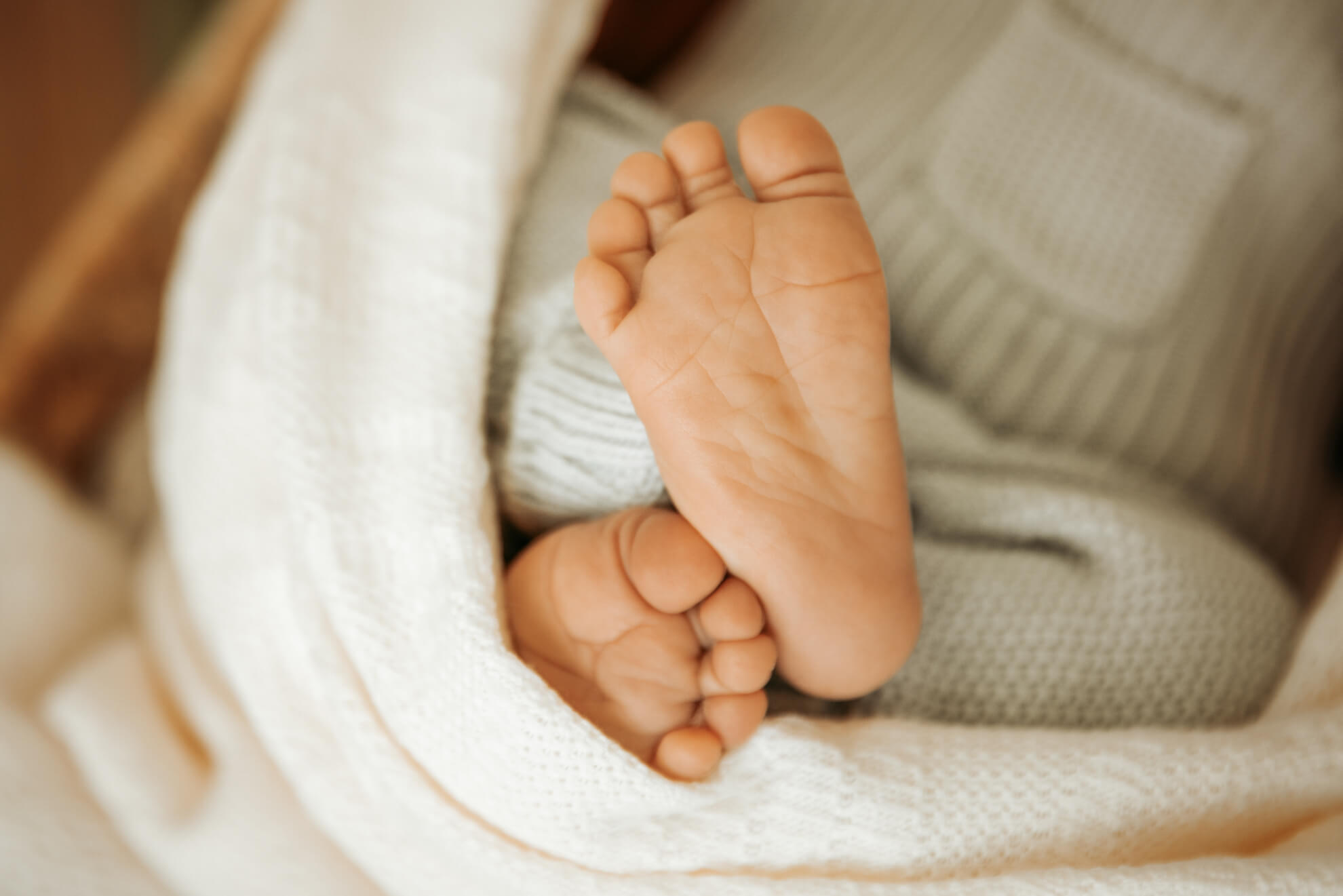 Baby Shooting, Baby Fotografie, Bildgefühle, Shootinghaus am Wald, Odenwald