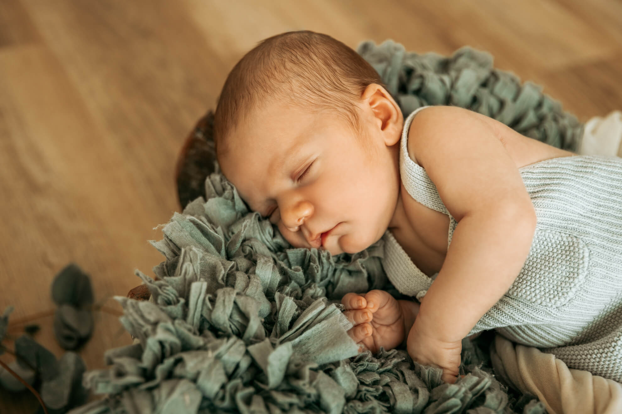 Baby Shooting, Baby Fotografie, Bildgefühle, Shootinghaus am Wald, Odenwald