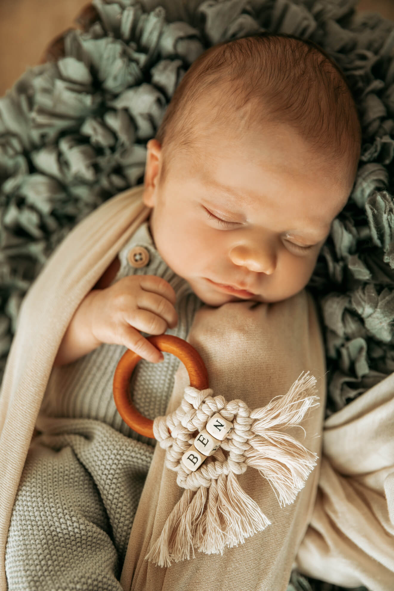 Baby Shooting, Baby Fotografie, Bildgefühle, Shootinghaus am Wald, Odenwald