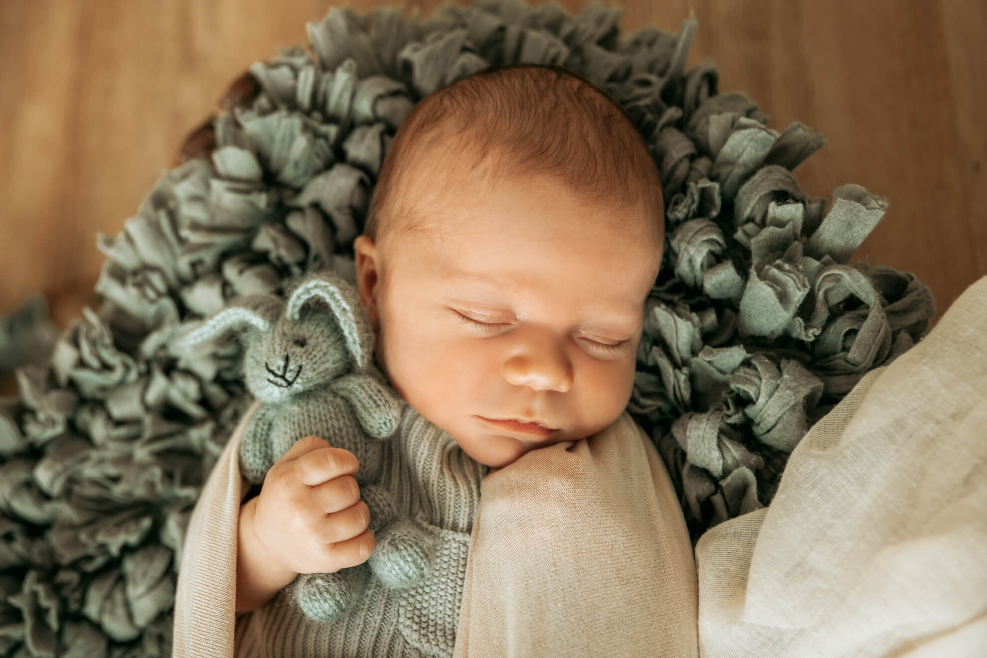 Baby Shooting, Baby Fotografie, Bildgefühle, Shootinghaus am Wald, Odenwald