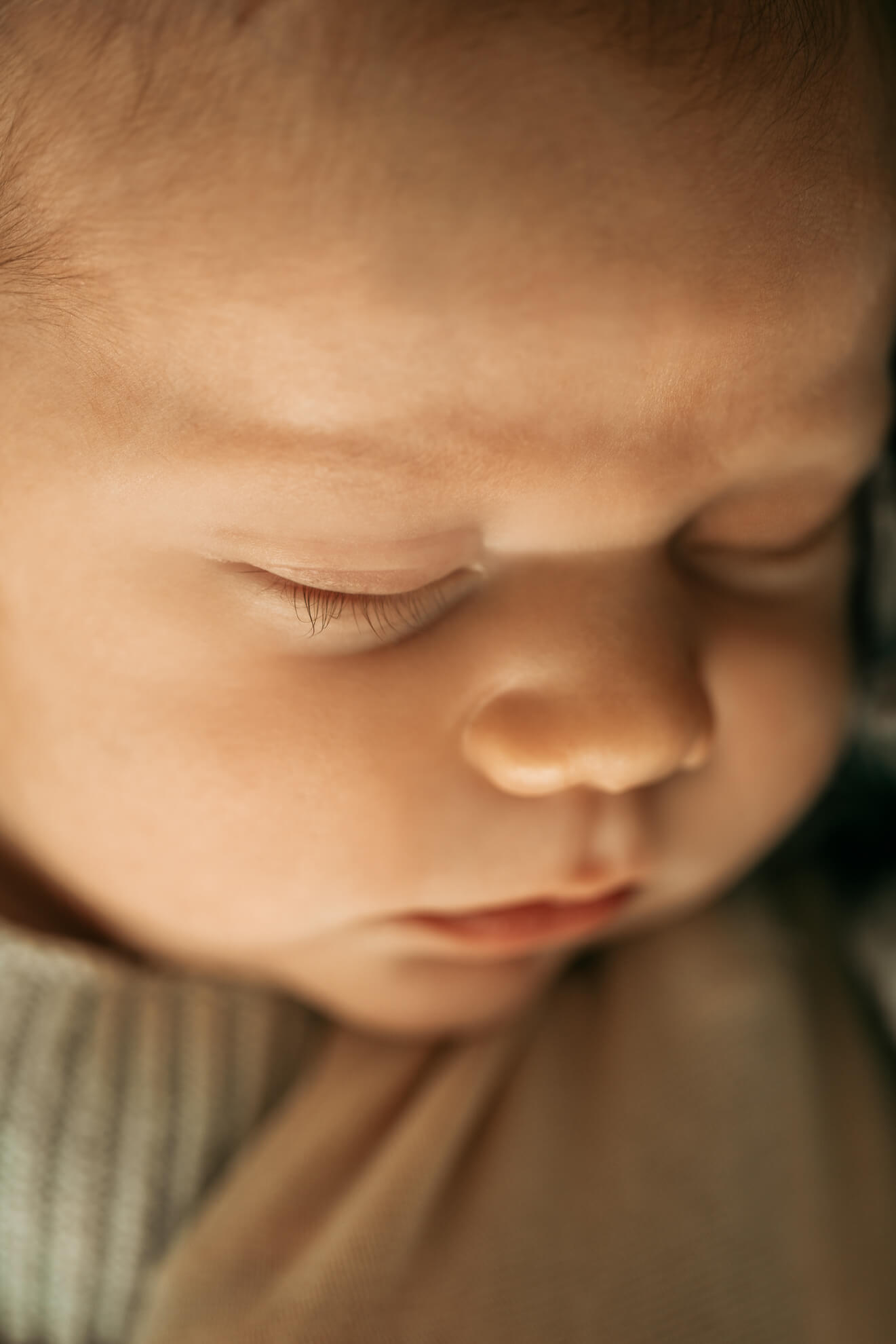 Baby Shooting, Baby Fotografie, Bildgefühle, Shootinghaus am Wald, Odenwald