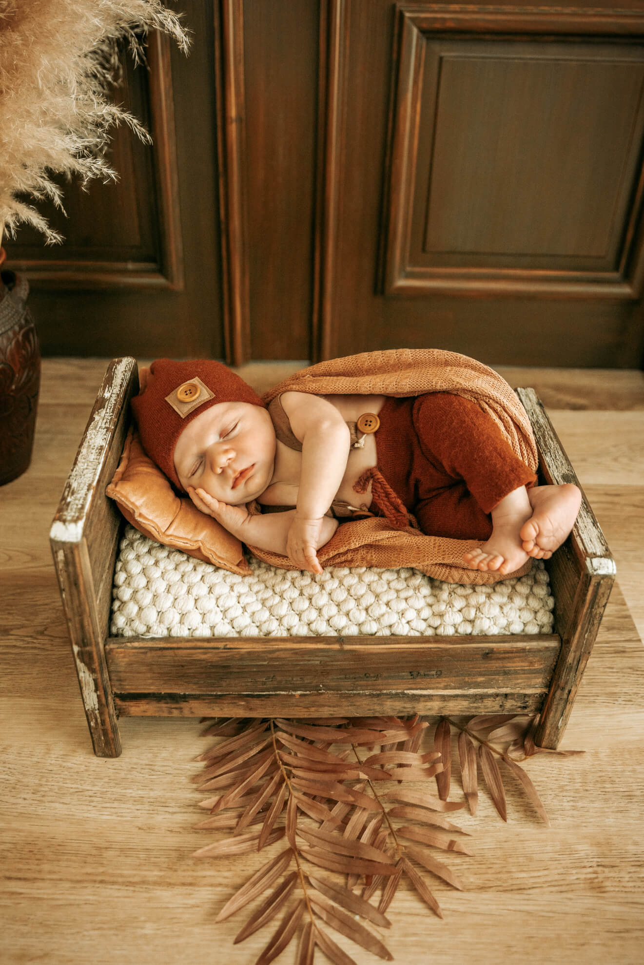 Baby Shooting, Baby Fotografie, Bildgefühle, Shootinghaus am Wald, Odenwald