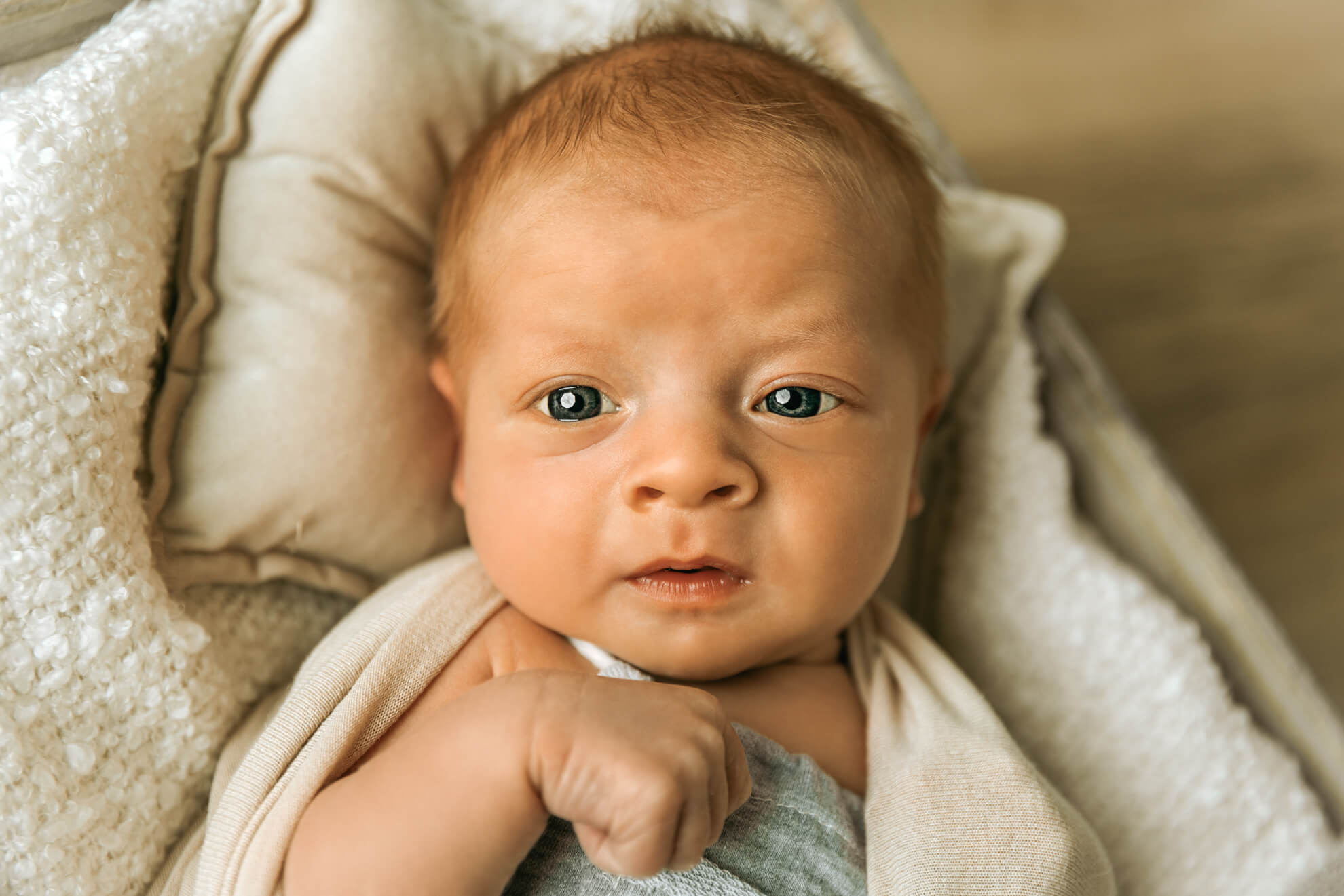 Baby Shooting, Baby Fotografie, Bildgefühle, Shootinghaus am Wald, Odenwald