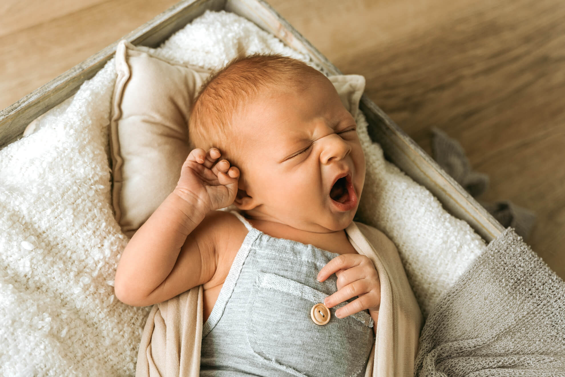 Baby Shooting, Baby Fotografie, Bildgefühle, Shootinghaus am Wald, Odenwald