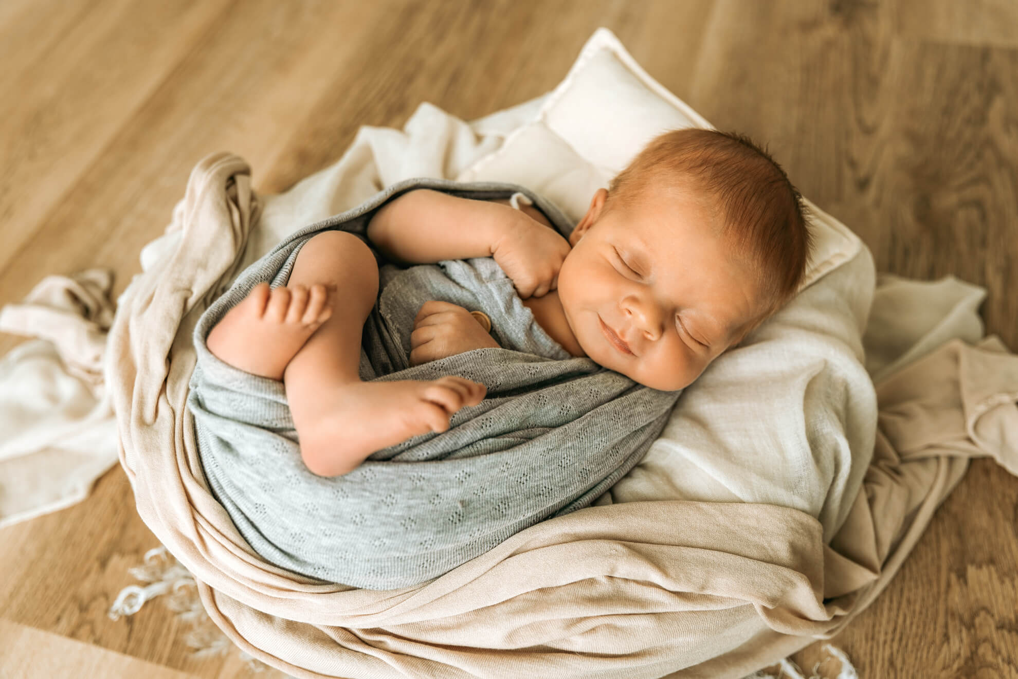 Baby Shooting, Baby Fotografie, Bildgefühle, Shootinghaus am Wald, Odenwald