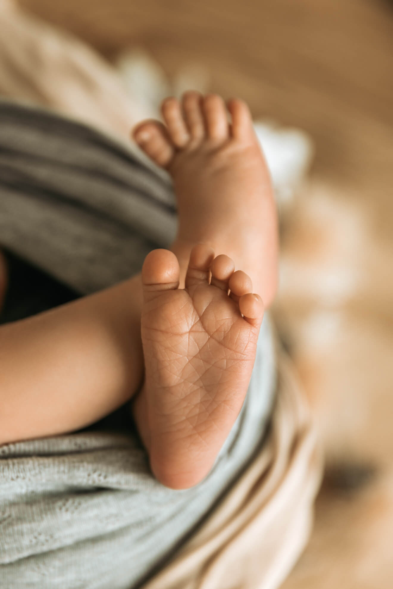 Baby Shooting, Baby Fotografie, Bildgefühle, Shootinghaus am Wald, Odenwald