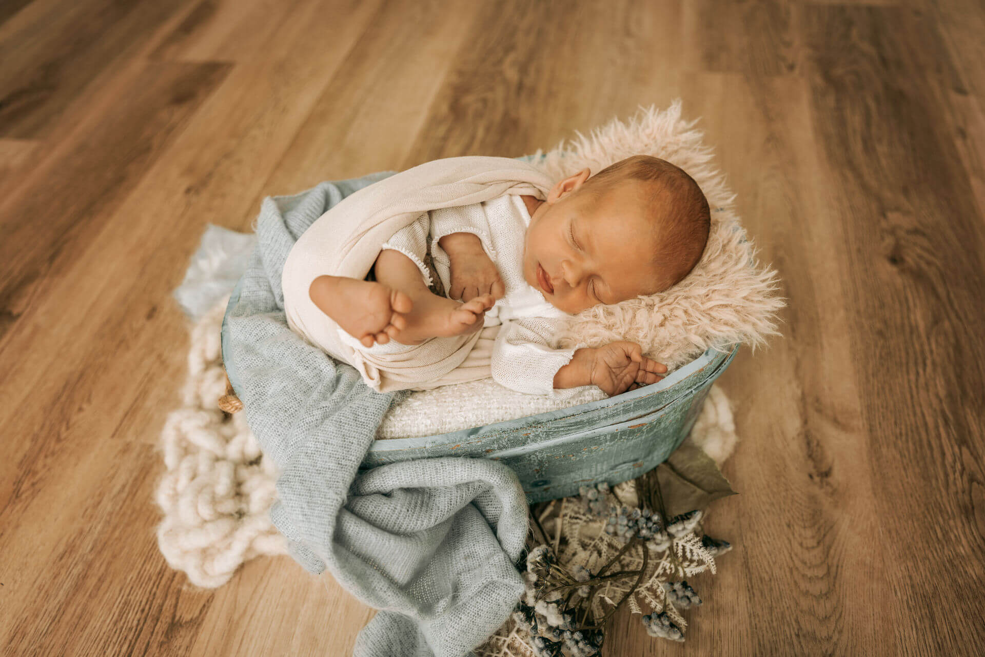 Baby Shooting, Baby Fotografie, Bildgefühle, Shootinghaus am Wald, Odenwald