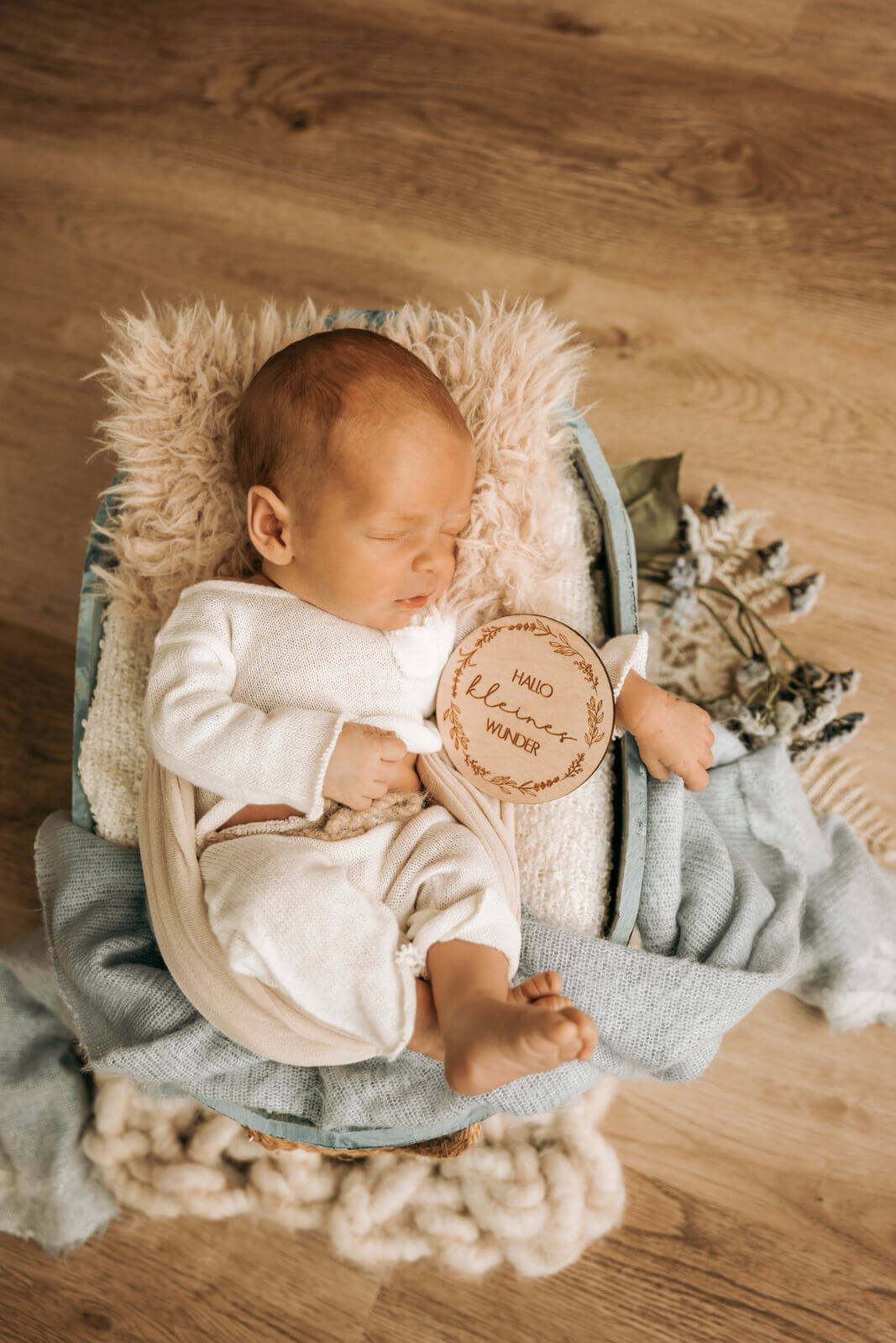 Baby Shooting, Baby Fotografie, Bildgefühle, Shootinghaus am Wald, Odenwald