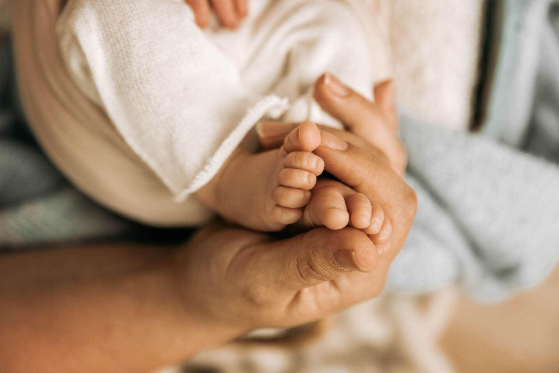 Baby Shooting, Baby Fotografie, Bildgefühle, Shootinghaus am Wald, Odenwald