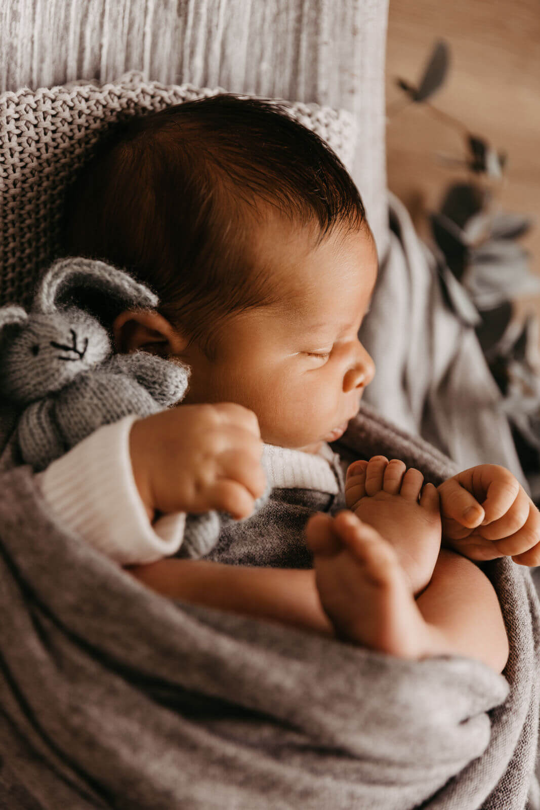 Baby Shooting, Baby Fotografie, Bildgefühle, Shootinghaus am Wald, Odenwald