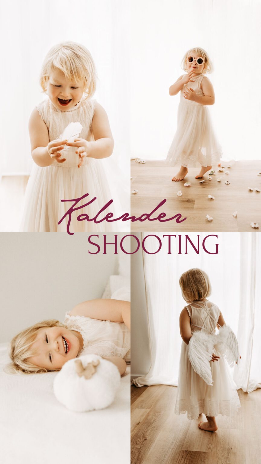 Bildgefühle,Odenwald,Fotografie,Fotograf,Fotografin,Fotografieren,Bilder,Fotos,Fotostudio,Studio,Shooting,Babyfotografie,Babyfotos,Newborn,Baby,Neugeborenenfotografie,Kinder,Kinderfotos,Kinderfotografie,Familie,Familienfotos,Familienfotografie,Babybauch,Babybauchshooting,Portraits,Paarfotografie,Couple,Paare,Pärchen,MeTime,Frauenfotografie,Familienfotografin,Natürliche Fotos,CakeSmash,Geburtstagsshooting,Erster Geburtstag,1.Geburtstag,Schau mal wie ich wachse,SMWIW,First Shooting,Coaching für Fotografen,Business,Coaching,Businessguide,Videografie,Mentoring für Fotografen,1:1 Coaching,Fotografenbusiness,Erinnerungsfilm,Familienfilm,Homestory,zu Hause,Natur,Outdoor,Boho,Herbst,Frühling,Sommer,Winter,Höchst im Odenwald,Sandbach,Darmstadt,Aschaffenburg,Erbach,Michelstadt,Wörth am Main,Obernburg,Miltenberg,Breuberg,Dieburg,Reinheim,Reichelsheim,Groß-Umstadt,Brensbach,Otzberg,Frankfurt,Mannheim,Heidelberg, Shootinghaus, Shootinghaus am Wald, Shootinggarten