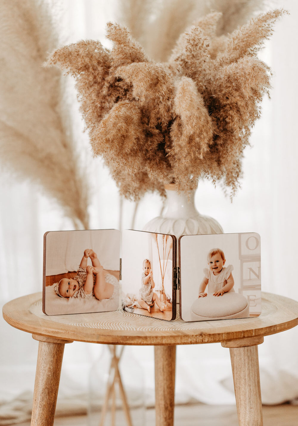 Produkte Leporello Familien Hochzeit Fotografie Bildgefühle Höchst im Odenwald Geschenk