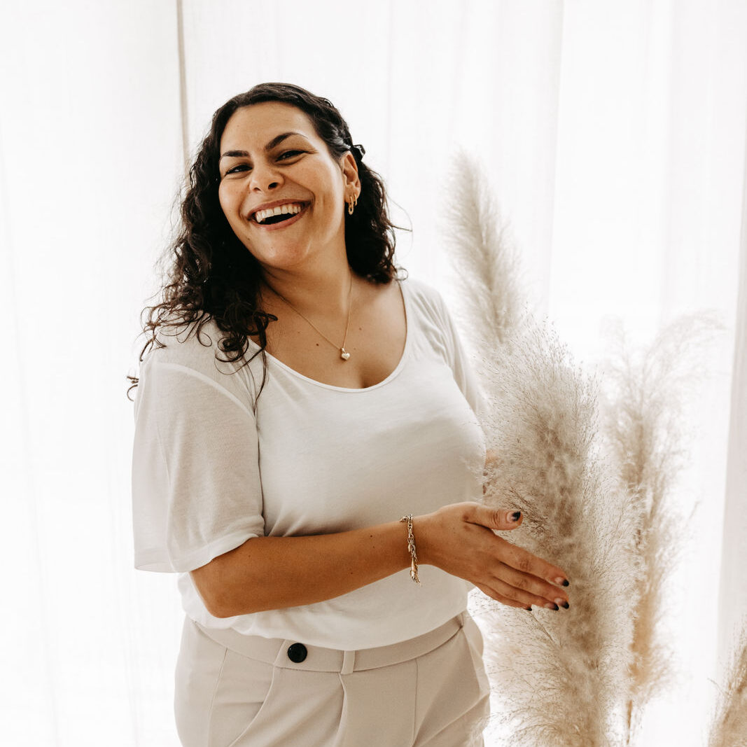 Coaching, Businessaufbau, Portrait, Kamera Fotografie, Bildgefühle