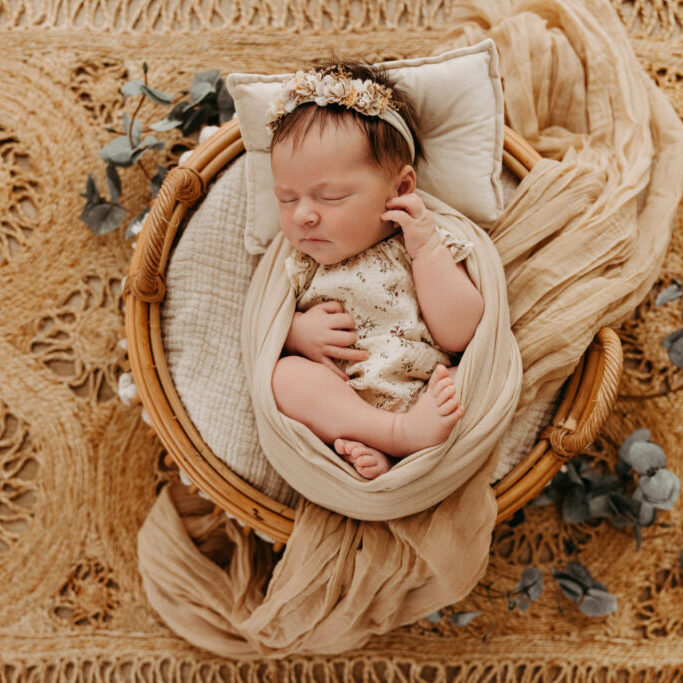 Fotografie Business Coaching Businessguide Bildgefühle Mentoring Fotograf Fotografin Bildgefühle Homestory zu hause fotografieren in der Natur Outdoor Studio Babyfotografie Babyfotos Newborn Baby Neugeborenenfotografie Kinder Kinderfotos Kinderfotografie Familie Familienfotos Familienfotografie Portraits Paarfotografie Couple Paare Pärchen Familienfotografin Natürliche Fotos Fotografie Höchst im Odenwald Darmstadt Aschaffenburg Erbach Michelstadt Wörth am Main Obernburg Miltenberg Breuberg Dieburg Reinheim Reichelsheim Groß-Umstadt Brensbach Otzberg Frankfurt, Mannheim, Heidelberg, Fotostudio Boho Herbst Frühling Sommer Winter Coaching für Fotografen, Videografie, Mentoring für Fotografen, 1:1 Coaching, Fotografenbusiness, Erinnerungsfilm, Familienfilm, CakeSmash, Geburtstagsshooting, Erster Geburtstag, 1. Geburtstag Hochzeit Brautpaar 