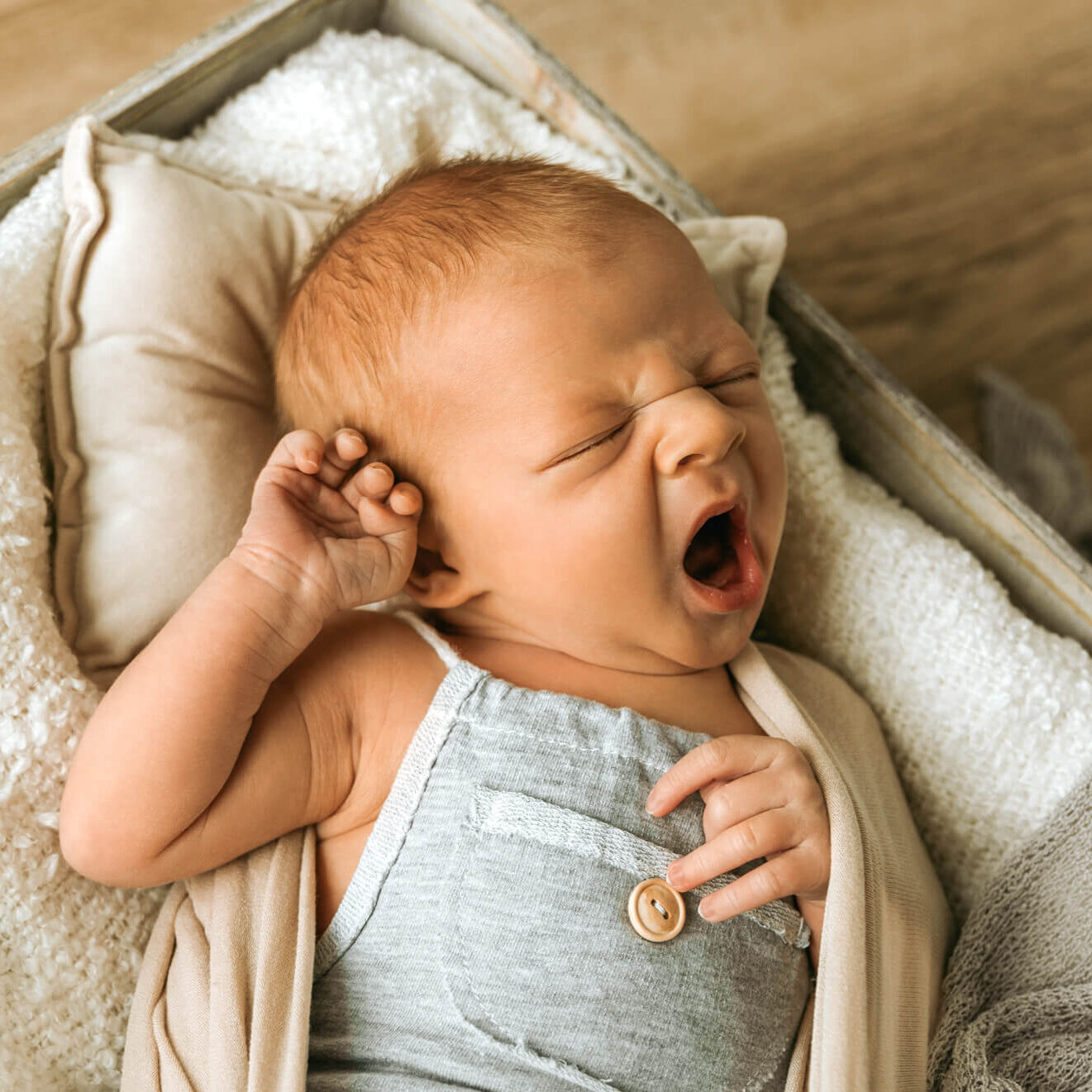 Baby Shooting, Baby Fotografie, Bildgefühle, Shootinghaus am Wald, Odenwald