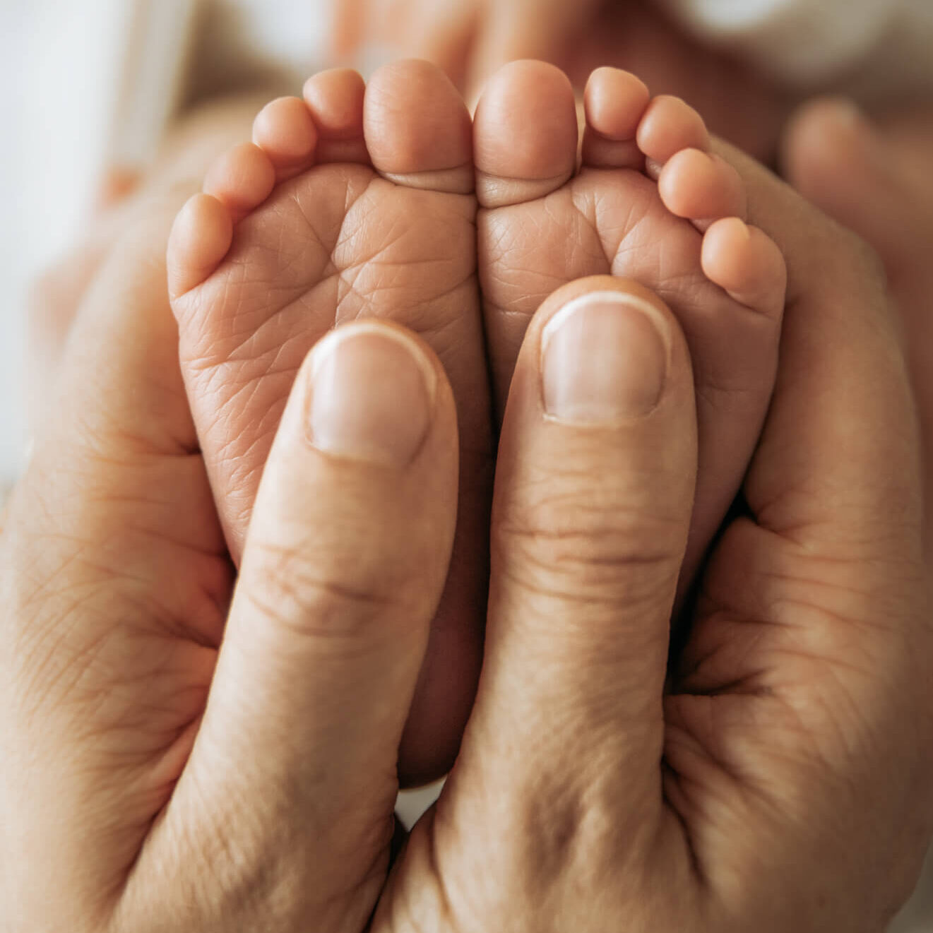 Fotografie Business Coaching Businessguide Bildgefühle Mentoring Fotograf Fotografin Bildgefühle Homestory zu hause fotografieren in der Natur Outdoor Studio Babyfotografie Babyfotos Newborn Baby Neugeborenenfotografie Kinder Kinderfotos Kinderfotografie Familie Familienfotos Familienfotografie Portraits Paarfotografie Couple Paare Pärchen Familienfotografin Natürliche Fotos Fotografie Höchst im Odenwald Darmstadt Aschaffenburg Erbach Michelstadt Wörth am Main Obernburg Miltenberg Breuberg Dieburg Reinheim Reichelsheim Groß-Umstadt Brensbach Otzberg Frankfurt, Mannheim, Heidelberg, Fotostudio Boho Herbst Frühling Sommer Winter Coaching für Fotografen, Videografie, Mentoring für Fotografen, 1:1 Coaching, Fotografenbusiness, Erinnerungsfilm, Familienfilm, CakeSmash, Geburtstagsshooting, Erster Geburtstag, 1. Geburtstag