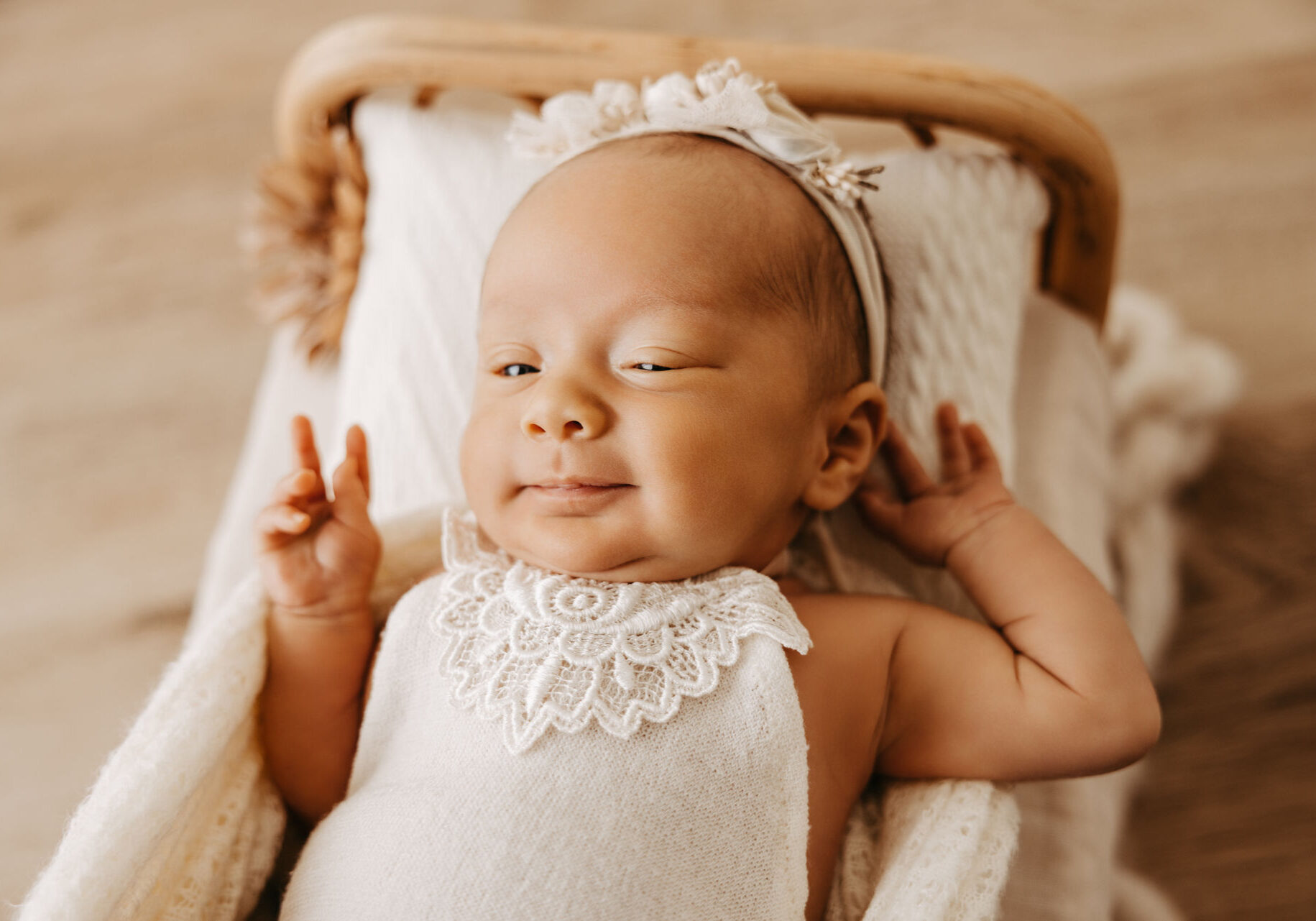 Baby, Bildgefühle, Fotografie, all rights reserved