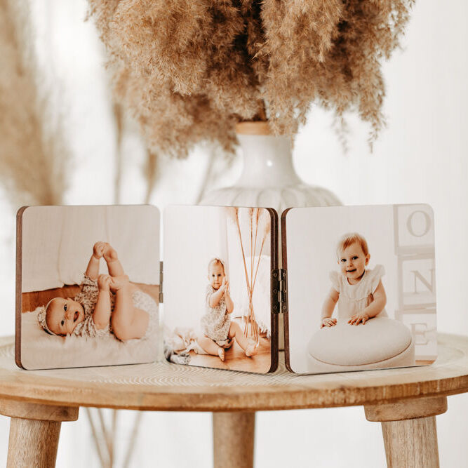 Produkte Leporello Familien Hochzeit Fotografie Bildgefühle Höchst im Odenwald Geschenk