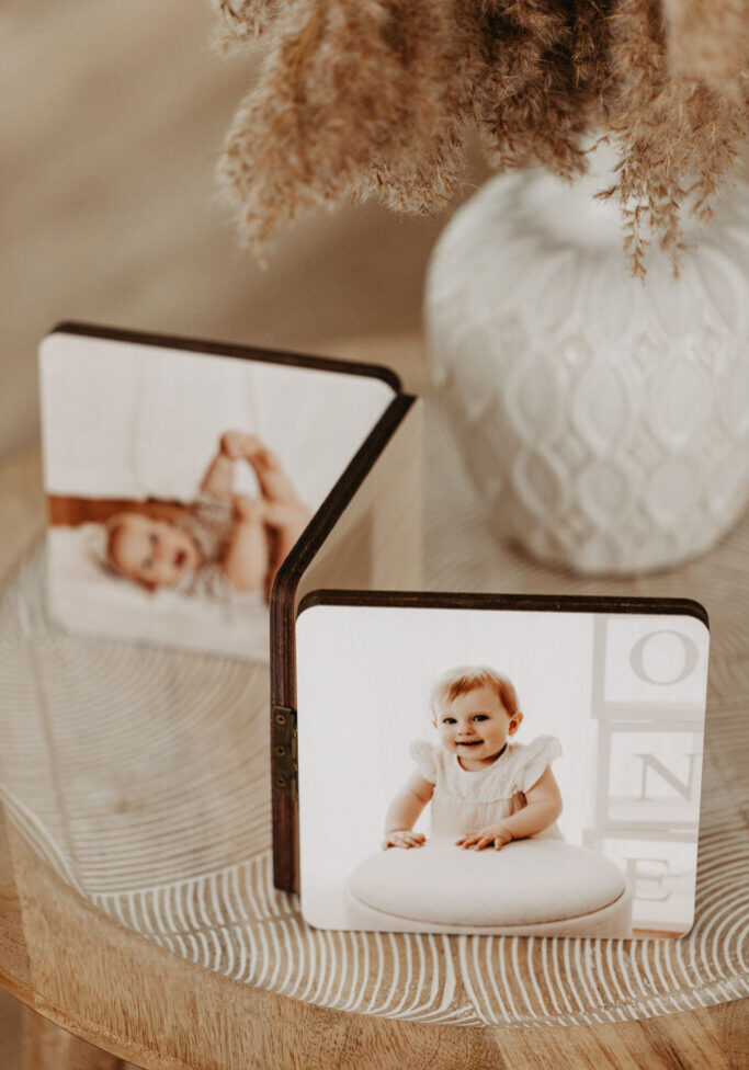 Produkte Leporello Familien Hochzeit Fotografie Bildgefühle Höchst im Odenwald Geschenk