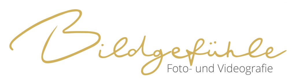 Bildgefühle Hochzeiten