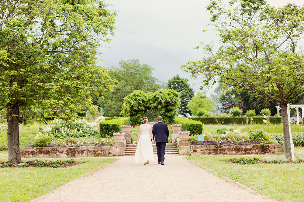 Hochzeitsfoto Hochzeitsfotografie Hochzeitsfotografin Bildgefühle