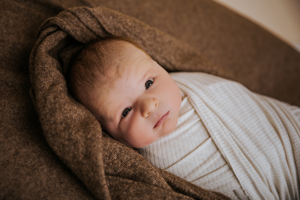 Baby Fotografie Familienfoto Bildgefühle Odenwald
