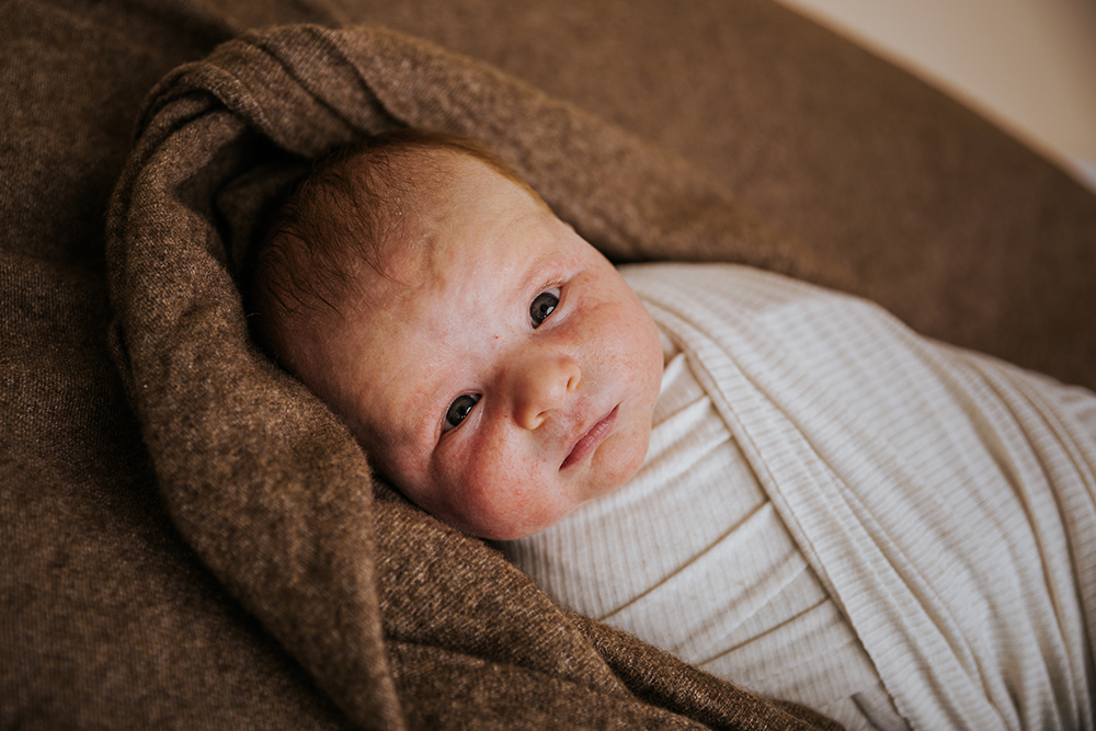 Baby Fotografie Familienfoto Bildgefühle Odenwald