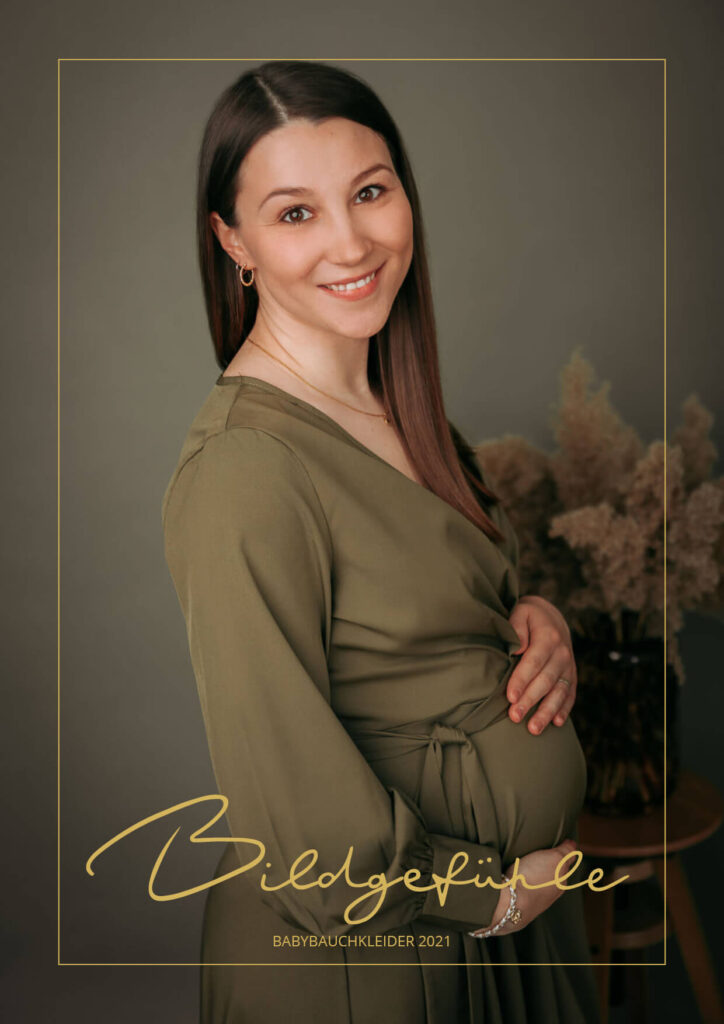 Babybauchkleider_Katalog2021
