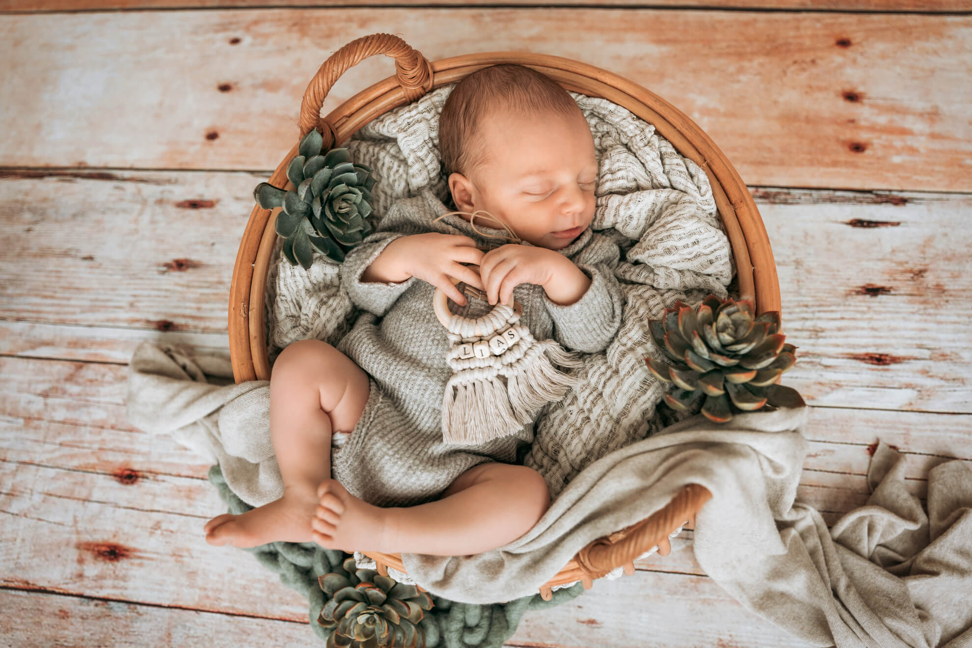 Baby Fotografie Familienfoto Bildgefühle Odenwald