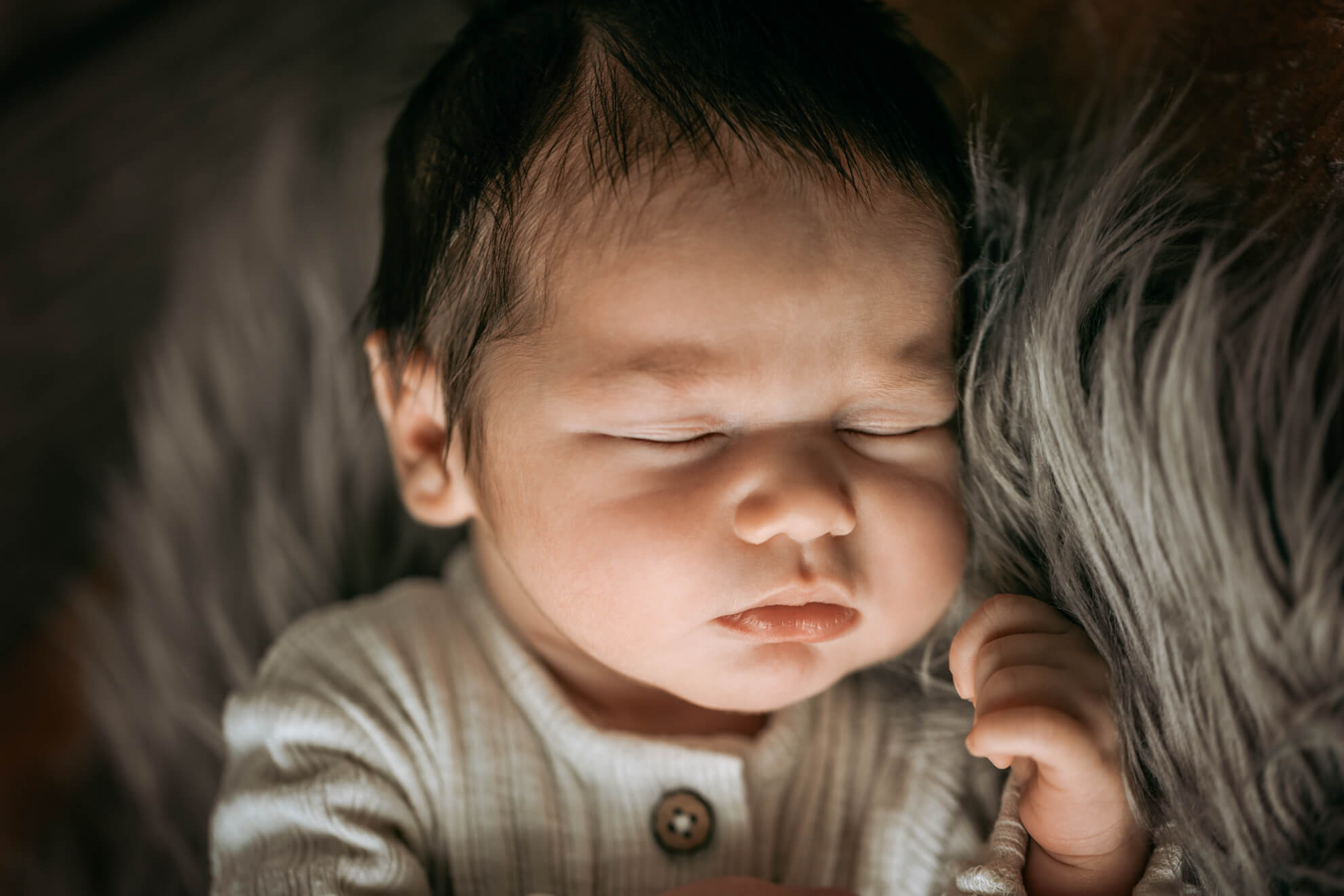 Baby Fotografie Familienfoto Bildgefühle Odenwald