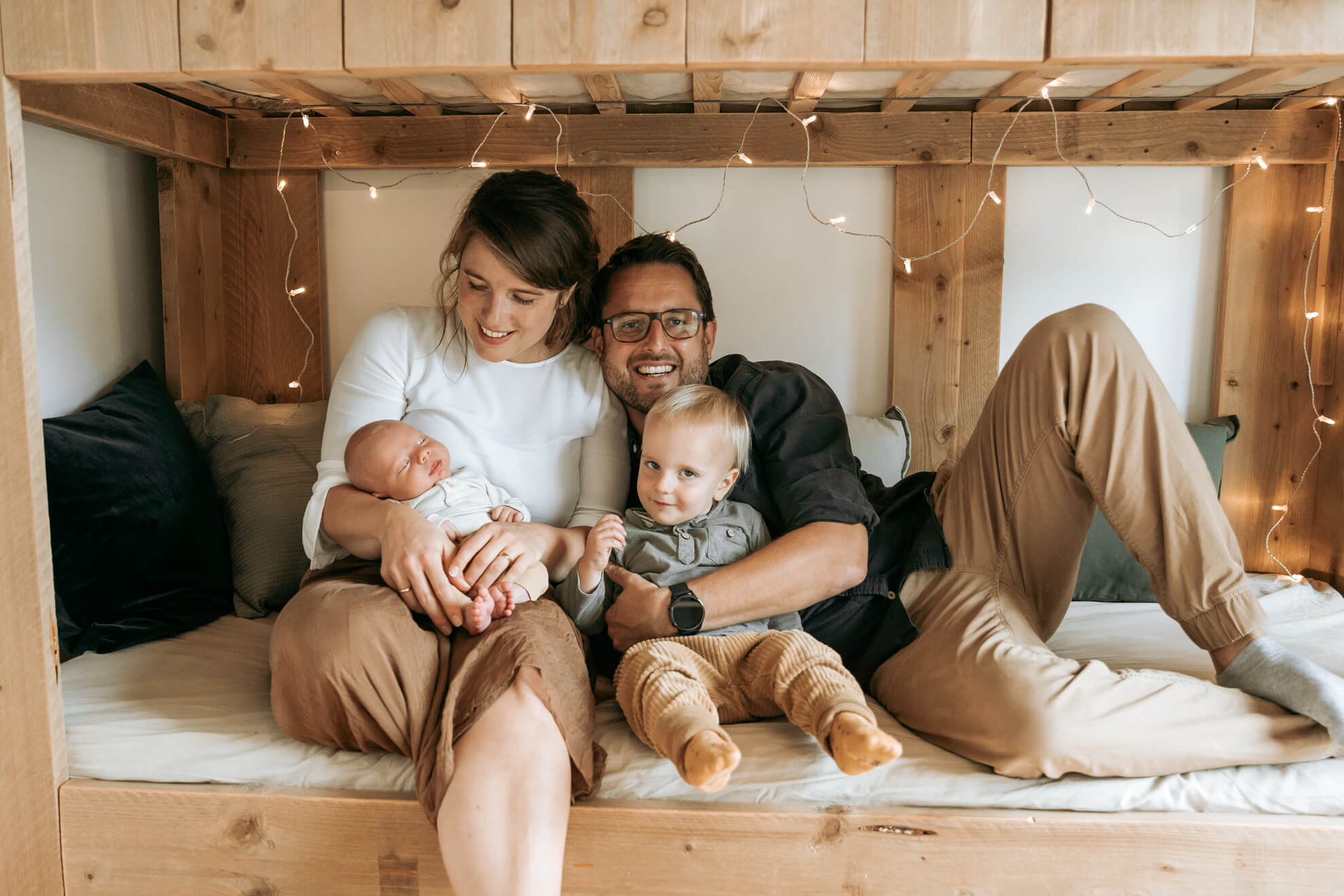 Purshooting Homestory Familienshooting Newborn Baby Fotografie Bildgefühle Höchst OdenwaldPurshooting Familienshooting Newborn Baby Fotografie Bildgefühle Höchst Odenwald