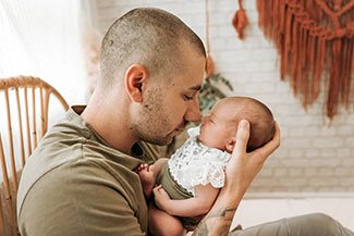 vater-baby