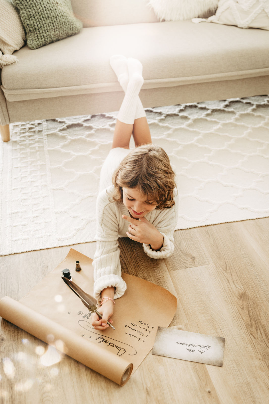 Bildgefühle,Odenwald,Fotografie,Fotograf,Fotografin,Fotografieren,Bilder,Fotos,Fotostudio,Studio,Shooting,Babyfotografie,Babyfotos,Newborn,Baby,Neugeborenenfotografie,Kinder,Kinderfotos,Kinderfotografie,Familie,Familienfotos,Familienfotografie,Babybauch,Babybauchshooting,Portraits,Paarfotografie,Couple,Paare,Pärchen,MeTime,Frauenfotografie,Familienfotografin,Natürliche Fotos,CakeSmash,Geburtstagsshooting,Erster Geburtstag,1.Geburtstag,Schau mal wie ich wachse,SMWIW,First Shooting,Coaching für Fotografen,Business,Coaching,Businessguide,Videografie,Mentoring für Fotografen,1:1 Coaching,Fotografenbusiness,Erinnerungsfilm,Familienfilm,Homestory,zu Hause,Natur,Outdoor,Boho,Herbst,Frühling,Sommer,Winter,Höchst im Odenwald,Sandbach,Darmstadt,Aschaffenburg,Erbach,Michelstadt,Wörth am Main,Obernburg,Miltenberg,Breuberg,Dieburg,Reinheim,Reichelsheim,Groß-Umstadt,Brensbach,Otzberg,Frankfurt,Mannheim,Heidelberg, Shootinghaus, Shootinghaus am Wald, Shootinggarten