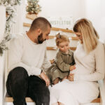 Bildgefühle,Odenwald,Fotografie,Fotograf,Fotografin,Fotografieren,Bilder,Fotos,Fotostudio,Studio,Shooting,Babyfotografie,Babyfotos,Newborn,Baby,Neugeborenenfotografie,Kinder,Kinderfotos,Kinderfotografie,Familie,Familienfotos,Familienfotografie,Babybauch,Babybauchshooting,Portraits,Paarfotografie,Couple,Paare,Pärchen,MeTime,Frauenfotografie,Familienfotografin,Natürliche Fotos,CakeSmash,Geburtstagsshooting,Erster Geburtstag,1.Geburtstag,Schau mal wie ich wachse,SMWIW,First Shooting,Coaching für Fotografen,Business,Coaching,Businessguide,Videografie,Mentoring für Fotografen,1:1 Coaching,Fotografenbusiness,Erinnerungsfilm,Familienfilm,Homestory,zu Hause,Natur,Outdoor,Boho,Herbst,Frühling,Sommer,Winter,Höchst im Odenwald,Sandbach,Darmstadt,Aschaffenburg,Erbach,Michelstadt,Wörth am Main,Obernburg,Miltenberg,Breuberg,Dieburg,Reinheim,Reichelsheim,Groß-Umstadt,Brensbach,Otzberg,Frankfurt,Mannheim,Heidelberg, Shootinghaus, Shootinghaus am Wald, Shootinggarten