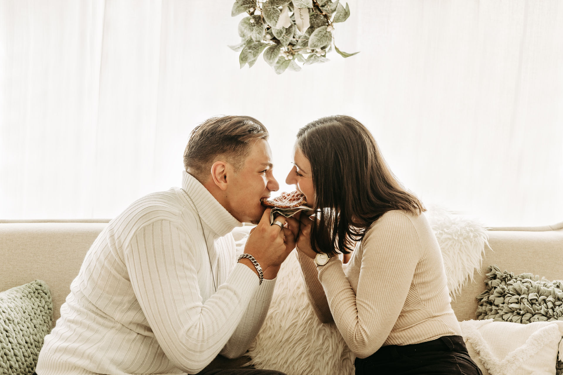 Bildgefühle,Odenwald,Fotografie,Fotograf,Fotografin,Fotografieren,Bilder,Fotos,Fotostudio,Studio,Shooting,Babyfotografie,Babyfotos,Newborn,Baby,Neugeborenenfotografie,Kinder,Kinderfotos,Kinderfotografie,Familie,Familienfotos,Familienfotografie,Babybauch,Babybauchshooting,Portraits,Paarfotografie,Couple,Paare,Pärchen,MeTime,Frauenfotografie,Familienfotografin,Natürliche Fotos,CakeSmash,Geburtstagsshooting,Erster Geburtstag,1.Geburtstag,Schau mal wie ich wachse,SMWIW,First Shooting,Coaching für Fotografen,Business,Coaching,Businessguide,Videografie,Mentoring für Fotografen,1:1 Coaching,Fotografenbusiness,Erinnerungsfilm,Familienfilm,Homestory,zu Hause,Natur,Outdoor,Boho,Herbst,Frühling,Sommer,Winter,Höchst im Odenwald,Sandbach,Darmstadt,Aschaffenburg,Erbach,Michelstadt,Wörth am Main,Obernburg,Miltenberg,Breuberg,Dieburg,Reinheim,Reichelsheim,Groß-Umstadt,Brensbach,Otzberg,Frankfurt,Mannheim,Heidelberg, Shootinghaus, Shootinghaus am Wald, Shootinggarten