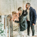 Bildgefühle,Odenwald,Fotografie,Fotograf,Fotografin,Fotografieren,Bilder,Fotos,Fotostudio,Studio,Shooting,Babyfotografie,Babyfotos,Newborn,Baby,Neugeborenenfotografie,Kinder,Kinderfotos,Kinderfotografie,Familie,Familienfotos,Familienfotografie,Babybauch,Babybauchshooting,Portraits,Paarfotografie,Couple,Paare,Pärchen,MeTime,Frauenfotografie,Familienfotografin,Natürliche Fotos,CakeSmash,Geburtstagsshooting,Erster Geburtstag,1.Geburtstag,Schau mal wie ich wachse,SMWIW,First Shooting,Coaching für Fotografen,Business,Coaching,Businessguide,Videografie,Mentoring für Fotografen,1:1 Coaching,Fotografenbusiness,Erinnerungsfilm,Familienfilm,Homestory,zu Hause,Natur,Outdoor,Boho,Herbst,Frühling,Sommer,Winter,Höchst im Odenwald,Sandbach,Darmstadt,Aschaffenburg,Erbach,Michelstadt,Wörth am Main,Obernburg,Miltenberg,Breuberg,Dieburg,Reinheim,Reichelsheim,Groß-Umstadt,Brensbach,Otzberg,Frankfurt,Mannheim,Heidelberg, Shootinghaus, Shootinghaus am Wald, Shootinggarten