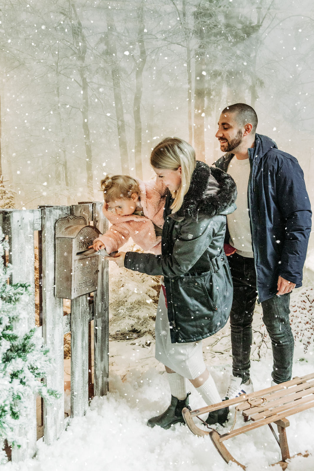 Bildgefühle,Odenwald,Fotografie,Fotograf,Fotografin,Fotografieren,Bilder,Fotos,Fotostudio,Studio,Shooting,Babyfotografie,Babyfotos,Newborn,Baby,Neugeborenenfotografie,Kinder,Kinderfotos,Kinderfotografie,Familie,Familienfotos,Familienfotografie,Babybauch,Babybauchshooting,Portraits,Paarfotografie,Couple,Paare,Pärchen,MeTime,Frauenfotografie,Familienfotografin,Natürliche Fotos,CakeSmash,Geburtstagsshooting,Erster Geburtstag,1.Geburtstag,Schau mal wie ich wachse,SMWIW,First Shooting,Coaching für Fotografen,Business,Coaching,Businessguide,Videografie,Mentoring für Fotografen,1:1 Coaching,Fotografenbusiness,Erinnerungsfilm,Familienfilm,Homestory,zu Hause,Natur,Outdoor,Boho,Herbst,Frühling,Sommer,Winter,Höchst im Odenwald,Sandbach,Darmstadt,Aschaffenburg,Erbach,Michelstadt,Wörth am Main,Obernburg,Miltenberg,Breuberg,Dieburg,Reinheim,Reichelsheim,Groß-Umstadt,Brensbach,Otzberg,Frankfurt,Mannheim,Heidelberg, Shootinghaus, Shootinghaus am Wald, Shootinggarten