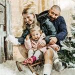 Bildgefühle,Odenwald,Fotografie,Fotograf,Fotografin,Fotografieren,Bilder,Fotos,Fotostudio,Studio,Shooting,Babyfotografie,Babyfotos,Newborn,Baby,Neugeborenenfotografie,Kinder,Kinderfotos,Kinderfotografie,Familie,Familienfotos,Familienfotografie,Babybauch,Babybauchshooting,Portraits,Paarfotografie,Couple,Paare,Pärchen,MeTime,Frauenfotografie,Familienfotografin,Natürliche Fotos,CakeSmash,Geburtstagsshooting,Erster Geburtstag,1.Geburtstag,Schau mal wie ich wachse,SMWIW,First Shooting,Coaching für Fotografen,Business,Coaching,Businessguide,Videografie,Mentoring für Fotografen,1:1 Coaching,Fotografenbusiness,Erinnerungsfilm,Familienfilm,Homestory,zu Hause,Natur,Outdoor,Boho,Herbst,Frühling,Sommer,Winter,Höchst im Odenwald,Sandbach,Darmstadt,Aschaffenburg,Erbach,Michelstadt,Wörth am Main,Obernburg,Miltenberg,Breuberg,Dieburg,Reinheim,Reichelsheim,Groß-Umstadt,Brensbach,Otzberg,Frankfurt,Mannheim,Heidelberg, Shootinghaus, Shootinghaus am Wald, Shootinggarten