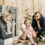 Bildgefühle,Odenwald,Fotografie,Fotograf,Fotografin,Fotografieren,Bilder,Fotos,Fotostudio,Studio,Shooting,Babyfotografie,Babyfotos,Newborn,Baby,Neugeborenenfotografie,Kinder,Kinderfotos,Kinderfotografie,Familie,Familienfotos,Familienfotografie,Babybauch,Babybauchshooting,Portraits,Paarfotografie,Couple,Paare,Pärchen,MeTime,Frauenfotografie,Familienfotografin,Natürliche Fotos,CakeSmash,Geburtstagsshooting,Erster Geburtstag,1.Geburtstag,Schau mal wie ich wachse,SMWIW,First Shooting,Coaching für Fotografen,Business,Coaching,Businessguide,Videografie,Mentoring für Fotografen,1:1 Coaching,Fotografenbusiness,Erinnerungsfilm,Familienfilm,Homestory,zu Hause,Natur,Outdoor,Boho,Herbst,Frühling,Sommer,Winter,Höchst im Odenwald,Sandbach,Darmstadt,Aschaffenburg,Erbach,Michelstadt,Wörth am Main,Obernburg,Miltenberg,Breuberg,Dieburg,Reinheim,Reichelsheim,Groß-Umstadt,Brensbach,Otzberg,Frankfurt,Mannheim,Heidelberg, Shootinghaus, Shootinghaus am Wald, Shootinggarten